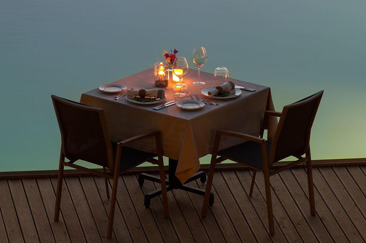 Miamai Boutique Hotel - Adult Only Bozburun Exteriör bild