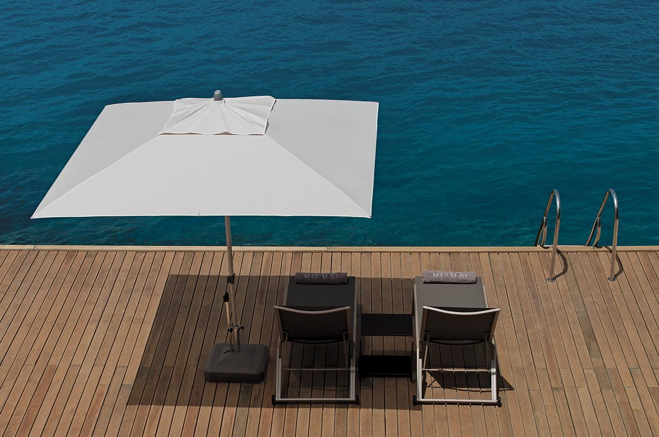 Miamai Boutique Hotel - Adult Only Bozburun Exteriör bild
